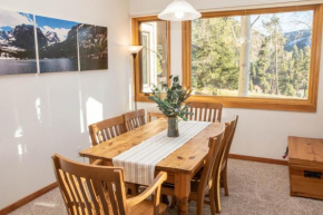 1622 Quicksilver townhouse, Keystone